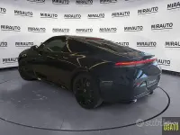 Nuova Honda Prelude Advance 200 CV (147 kW) 2026 Nero Coupé