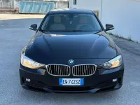 Usata BMW 320 163 CV (119 kW) 2014 Station wagon