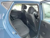 Usata Hyundai i10 Classic 67 CV (49 kW) 2018 Other Utilitaria