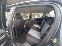 Usata Peugeot 207 Sport 109 CV (80 kW) 2006 Berlina