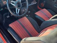 Usata VW Golf GTI 1970