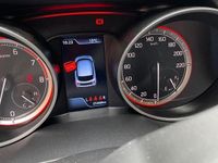 Usata Suzuki Swift 83 CV (61 kW) 2020 Grigio Berlina