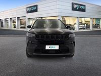 usata Jeep Compass 1.5 Turbo MHEV T4 96kW S DDCT