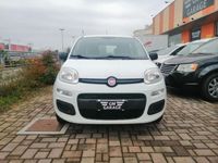 usata Fiat Panda 3ª serie 1.2 Easy