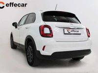 usata Fiat 500X 1.3 MultiJet 95 CV Sport NEOPATENTATI