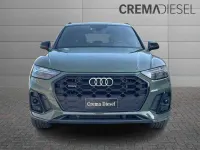 Usata Audi Q5 Edition .1 265 CV (194 kW) 2022 Other SUV