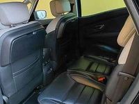 Usata Renault Scénic IV Initiale Paris 160 CV (117 kW) 2018 Monovolume