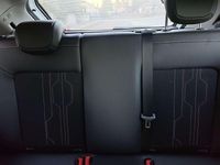 Usata Opel Corsa Enjoy 90 CV (66 kW) 2010 Berlina