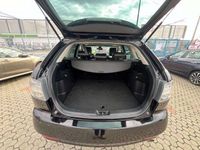 usata Mazda CX-7 CX-72.2 mzr-cd Sport Tourer full optional