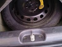 Usata Fiat Panda Cross Cross 69 CV (50 kW) 2018 Verde Utilitaria