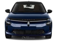 Nuova Lancia Ypsilon 110 CV (80 kW) 2026 Oro Utilitaria