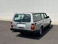 usata Volvo Polar 240 2.0 Station Wagon