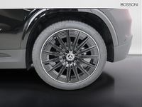 Nuova Mercedes GLA200 AMG Line Premium 150 CV (110 kW) 2025 Nero SUV