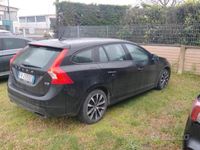 usata Volvo V60 2.0 d3 Dynamic Edition geartronic