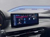 Usata Alfa Romeo Tonale Sprint 130 CV (95 kW) 2024 Nero SUV