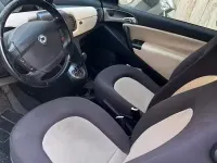 Usata Lancia Ypsilon 69 CV (50 kW) 2005 Utilitaria
