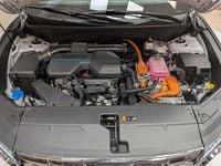 Usata Hyundai Tucson 2023 Grigio SUV