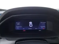 Usata Cupra Formentor 150 CV (110 kW) 2023 Antraciteantracite SUV