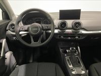 usata Audi Q2 30 TDI S-TRONIC ADVANCED