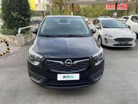 usata Opel Crossland X 1.5 Diesel 102cv Advance S&S MT6