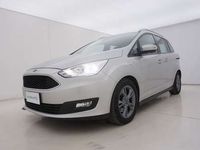 usata Ford Grand C-Max Business Powershift 1.5 Diesel 120CV