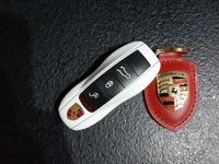 Usata Porsche Cayenne 245 CV (180 kW) 2011 SUV