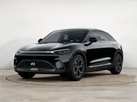 Nuova Smart #3 Pro+ 75 kW (102 CV) 2026 SUV
