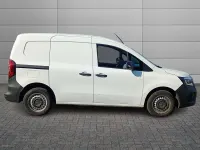 Usata Renault Kangoo Edition One 75 CV (55 kW) 2022 Other Monovolume