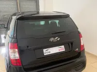 Usata Ligier JS50 2024 Nero Utilitaria