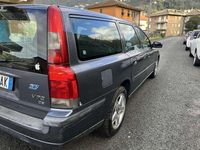Usata Volvo V70 163 CV (119 kW) 2003 Station wagon