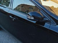 Gebraucht Volvo V40 120 PS (88 kW) 2017 Schwarz Kombi