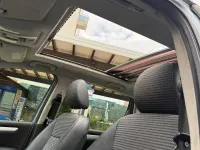 Käytetty Mercedes A150 Elegance 95 HP (69 kW) 2007 Hopea Sedan