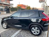 usata Volvo XC40 D3 AWD Business