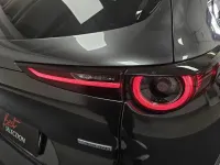 Usata Mazda CX-30 Exclusive 180 CV (132 kW) 2019 Titanium flash SUV