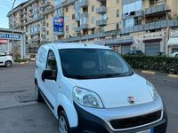 usata Fiat Fiorino 1.3 diesel