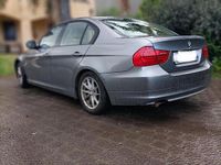 Usata BMW 316 116 CV (85 kW) 2011 Berlina