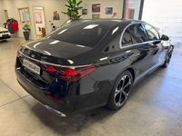 Usata Mercedes E220 Premium Plus 194 CV (142 kW) 2024 Other Berlina