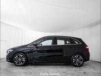 Nuova Mercedes B180 Advanced 116 CV (85 kW) 2026 Nero Monovolume