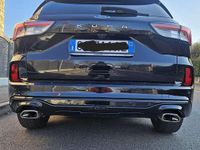 Usata Ford Kuga ST-Line 120 CV (88 kW) 2021 SUV
