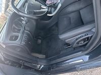 Usata Volvo V60 Momentum 136 CV (100 kW) 2014 Grigio Station wagon