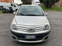 usata Nissan Pixo Pixo1.0 Active