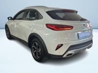 usata Kia XCeed 1.0 T-GDI STYLE 120CV1.0 T-GDI STYLE 120CV