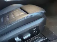 Usado BMW 330 M Sport 265 HP (194 kW) 2020 Preto Carrinha
