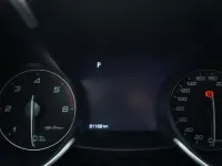 Usata Alfa Romeo Giulia 209 CV (153 kW) 2023 Grigiogrigio Berlina