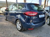 usata Ford C-MAX 1.5TDCi S&S Business CLIMATIZZATORE ..