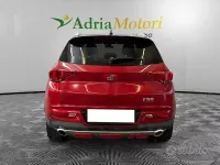 Usata DR F35 150 CV (110 kW) 2022 Rosso SUV