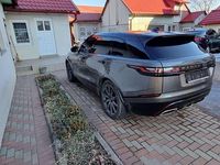 Usata Land Rover Range Rover Velar R-Dynamic 381 CV (280 kW) 2018 SUV