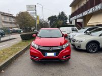 usata Honda HR-V 1.6 i-DTEC EleganceConnect ADAS#IVAESPOSTACOMPRESA