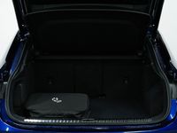 usata Audi Q3 Sportback 1.4 TFSIe Stronic Sline