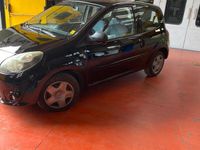 usata Renault Twingo Twingo 1.2 16V Confort